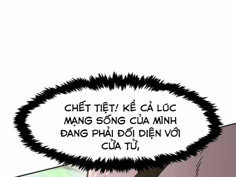 Cảm Kiếm Tuyệt Đối: Chapter 15
