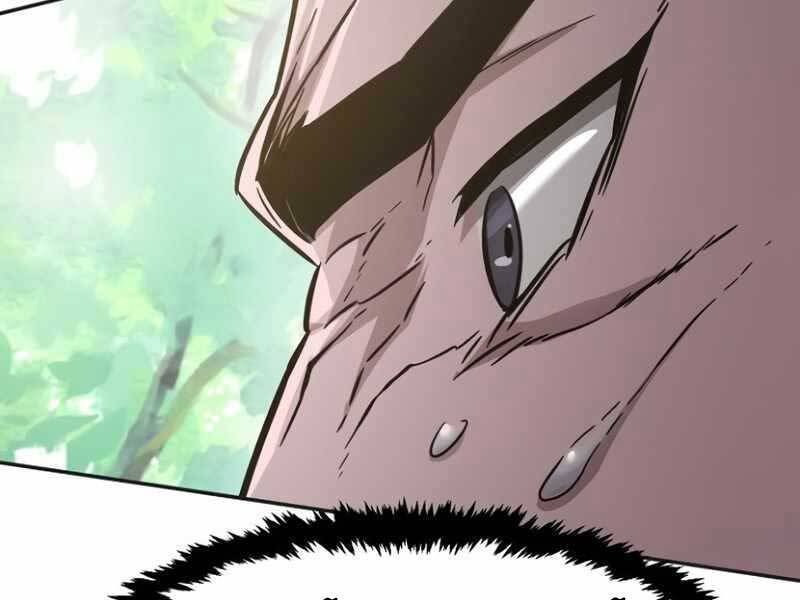 Cảm Kiếm Tuyệt Đối: Chapter 15