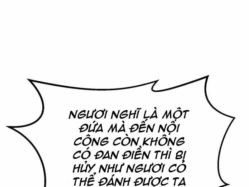 Cảm Kiếm Tuyệt Đối: Chapter 15