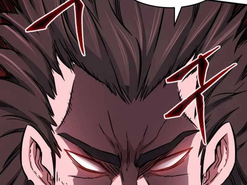 Cảm Kiếm Tuyệt Đối: Chapter 15