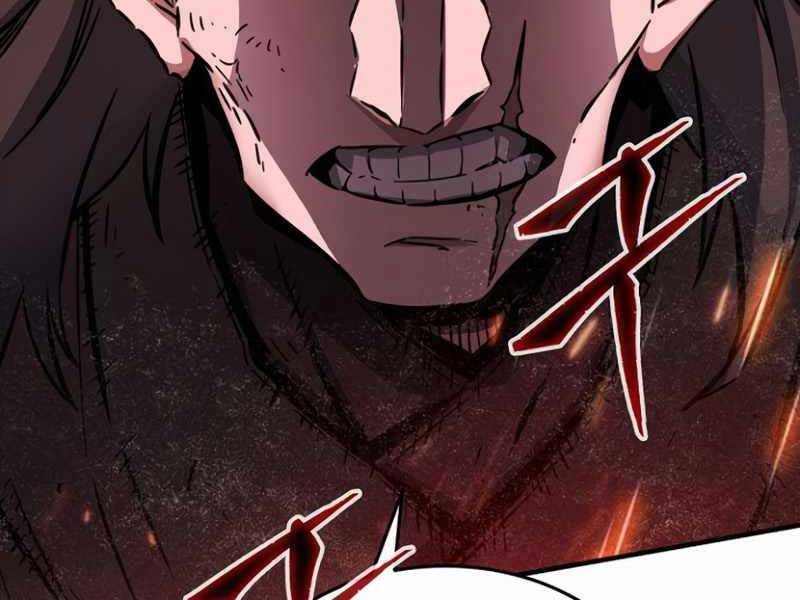 Cảm Kiếm Tuyệt Đối: Chapter 15