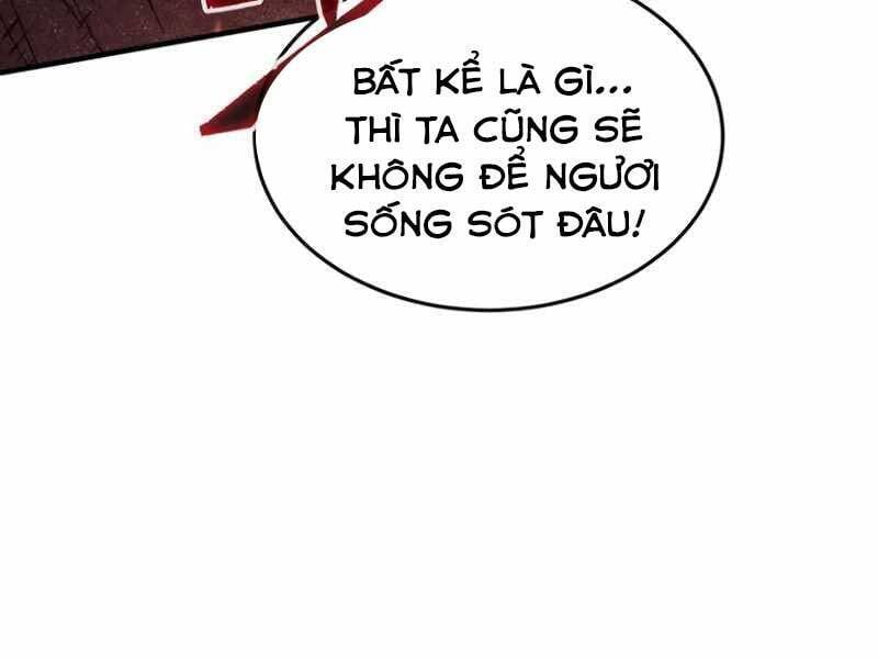 Cảm Kiếm Tuyệt Đối: Chapter 15