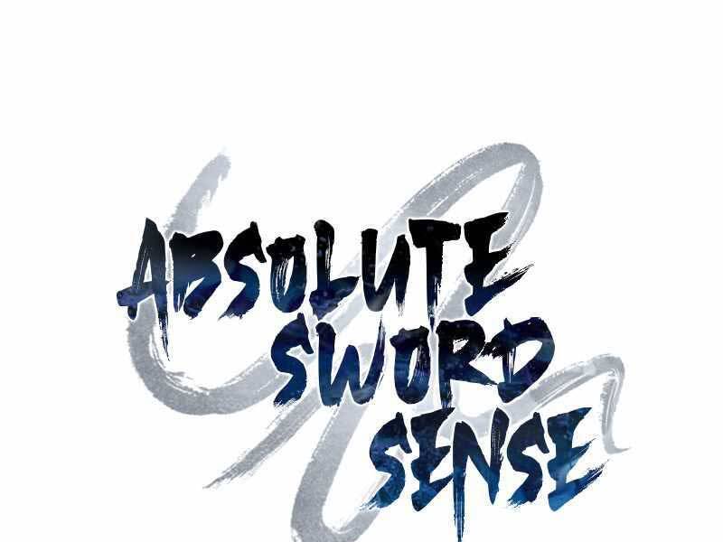 Cảm Kiếm Tuyệt Đối: Chapter 15