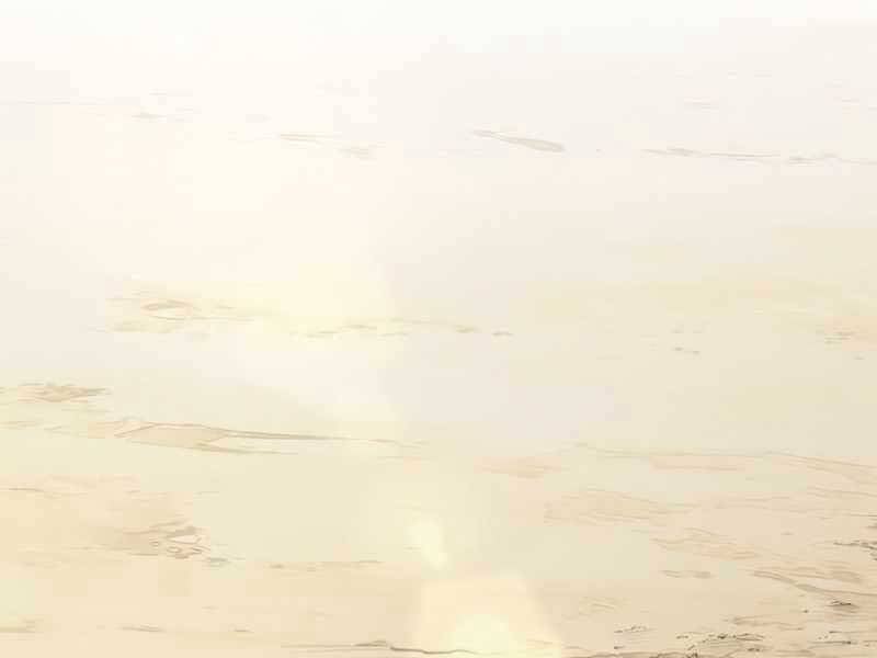 Cảm Kiếm Tuyệt Đối: Chapter 15