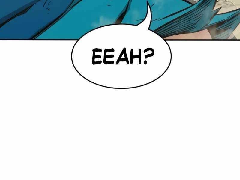 Cảm Kiếm Tuyệt Đối: Chapter 15