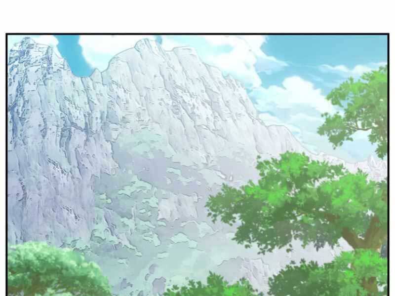 Cảm Kiếm Tuyệt Đối: Chapter 15