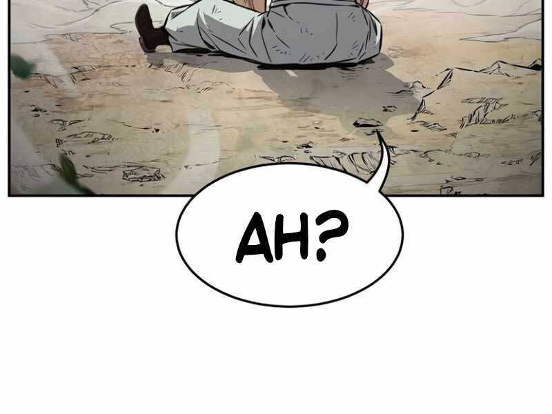 Cảm Kiếm Tuyệt Đối: Chapter 15