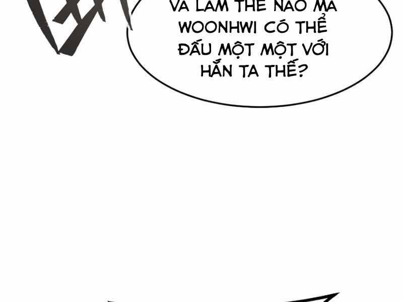 Cảm Kiếm Tuyệt Đối: Chapter 15