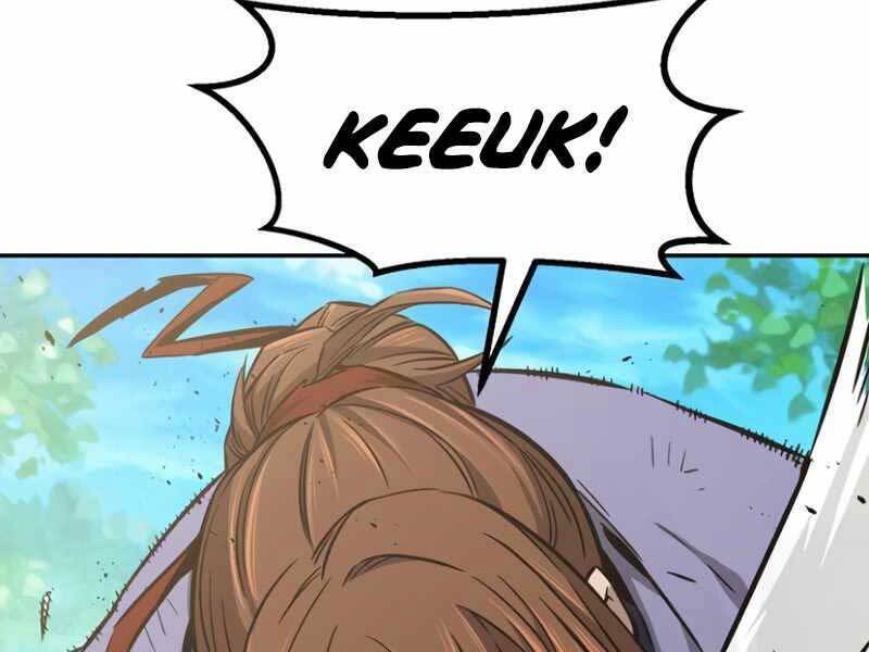 Cảm Kiếm Tuyệt Đối: Chapter 15