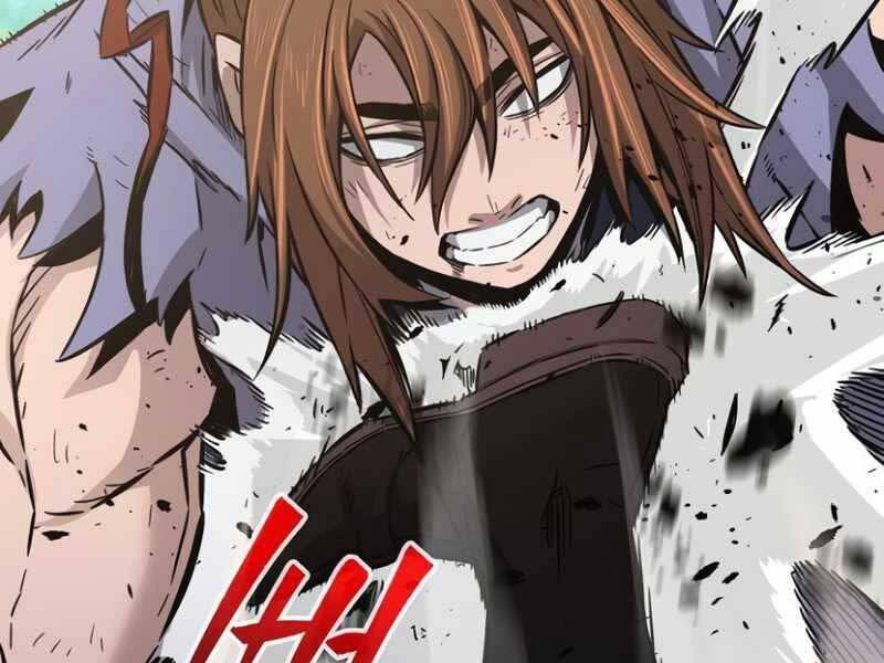 Cảm Kiếm Tuyệt Đối: Chapter 15