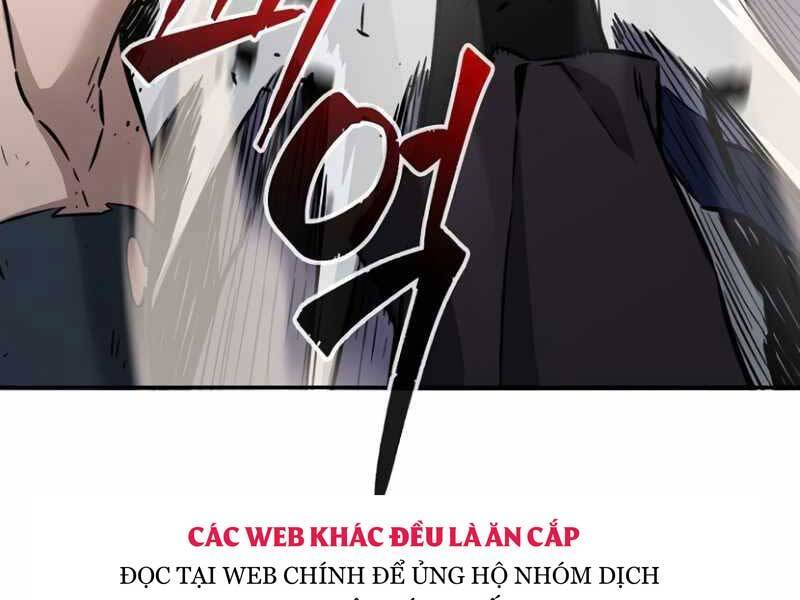 Cảm Kiếm Tuyệt Đối: Chapter 15