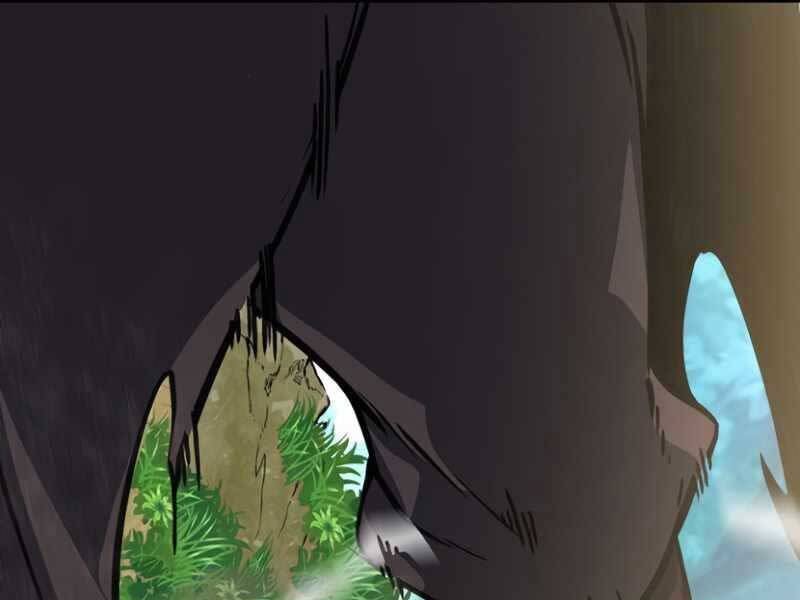 Cảm Kiếm Tuyệt Đối: Chapter 15