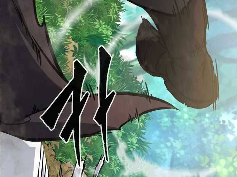 Cảm Kiếm Tuyệt Đối: Chapter 15