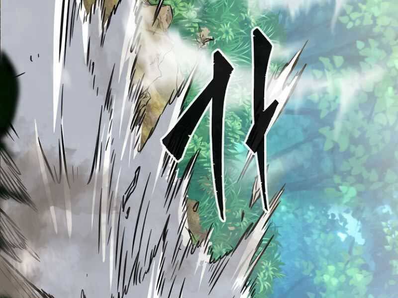 Cảm Kiếm Tuyệt Đối: Chapter 15