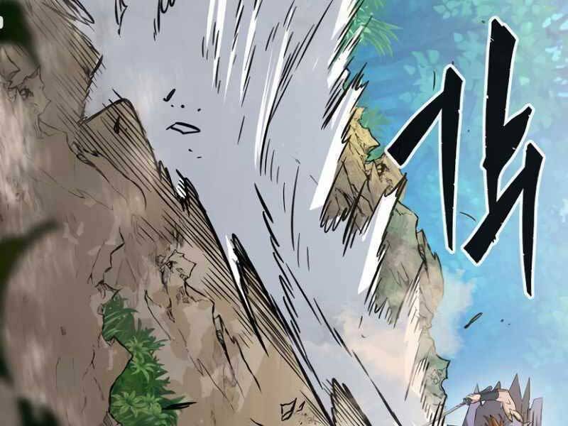 Cảm Kiếm Tuyệt Đối: Chapter 15