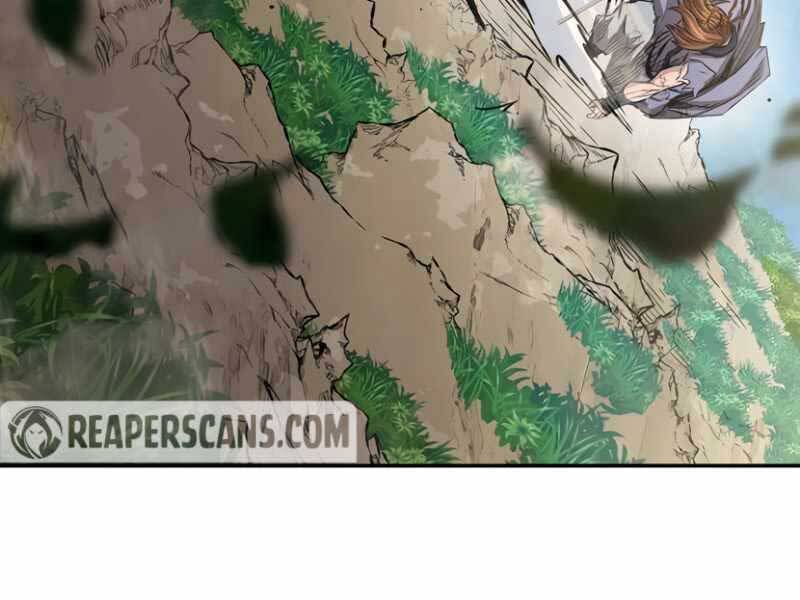 Cảm Kiếm Tuyệt Đối: Chapter 15