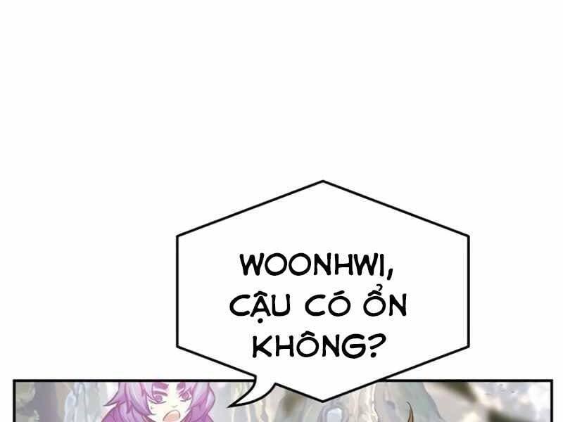 Cảm Kiếm Tuyệt Đối: Chapter 15