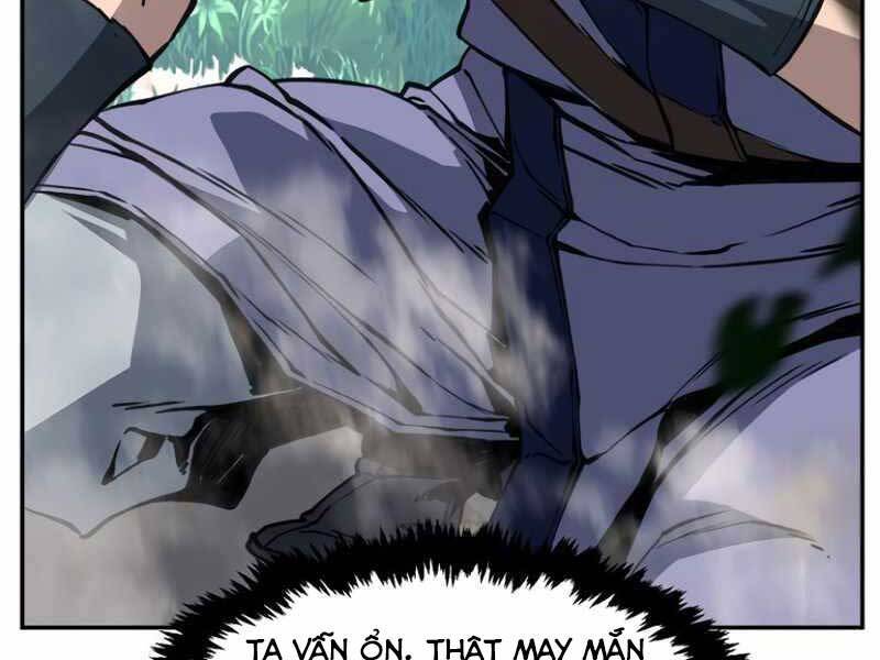 Cảm Kiếm Tuyệt Đối: Chapter 15