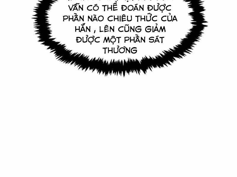 Cảm Kiếm Tuyệt Đối: Chapter 15