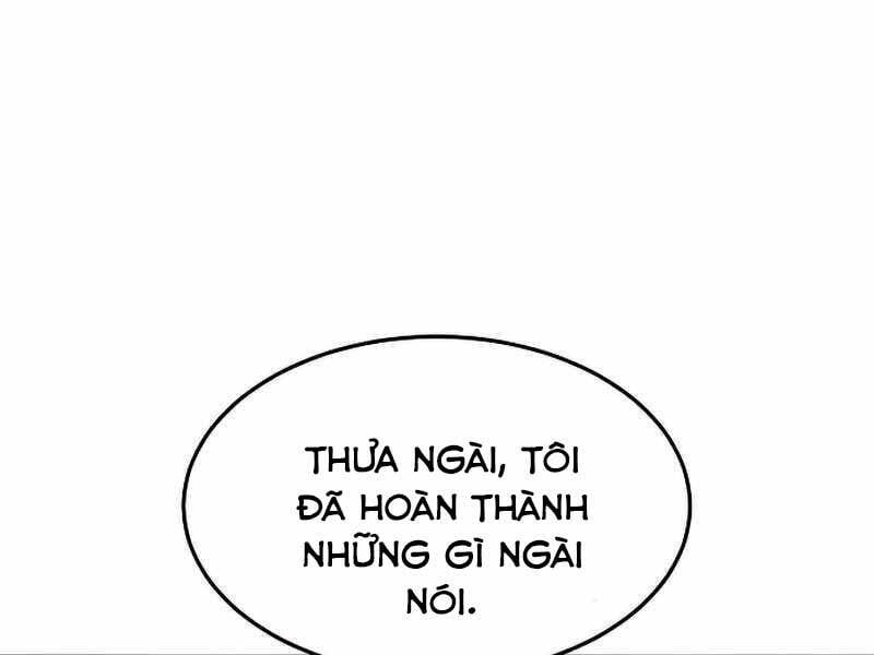 Cảm Kiếm Tuyệt Đối: Chapter 16