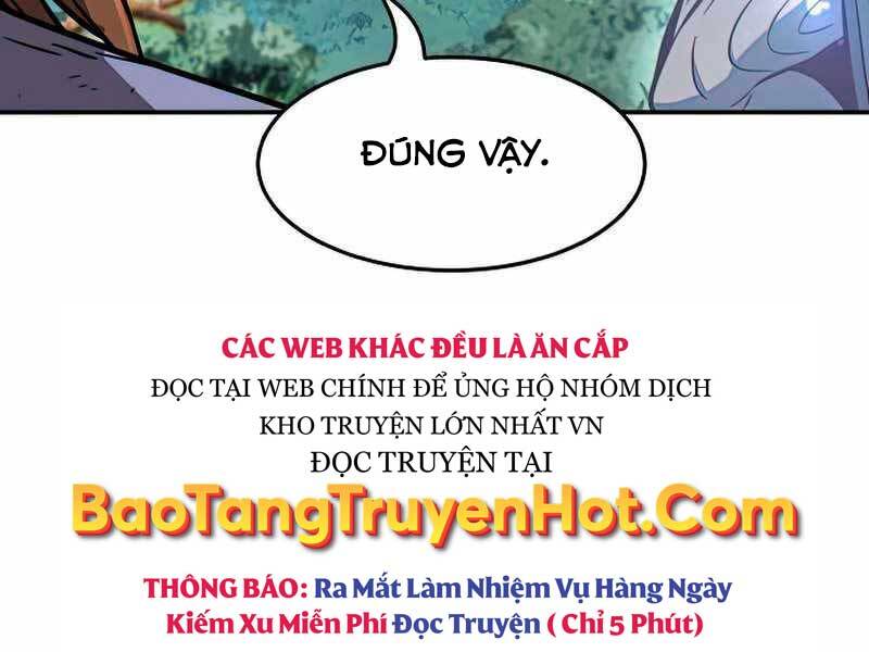 Cảm Kiếm Tuyệt Đối: Chapter 16