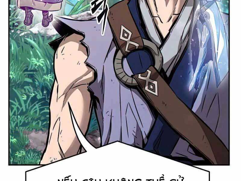 Cảm Kiếm Tuyệt Đối: Chapter 16