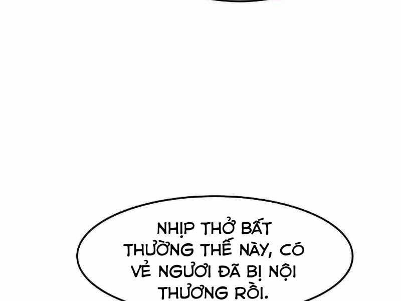 Cảm Kiếm Tuyệt Đối: Chapter 16