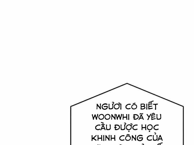 Cảm Kiếm Tuyệt Đối: Chapter 16