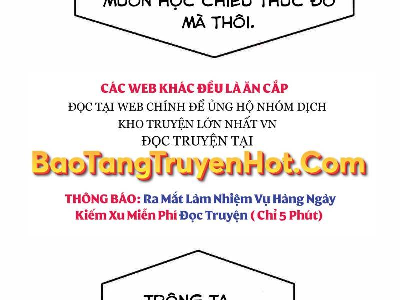 Cảm Kiếm Tuyệt Đối: Chapter 16