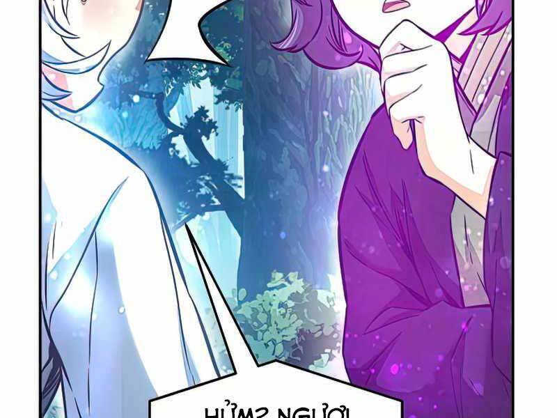 Cảm Kiếm Tuyệt Đối: Chapter 16