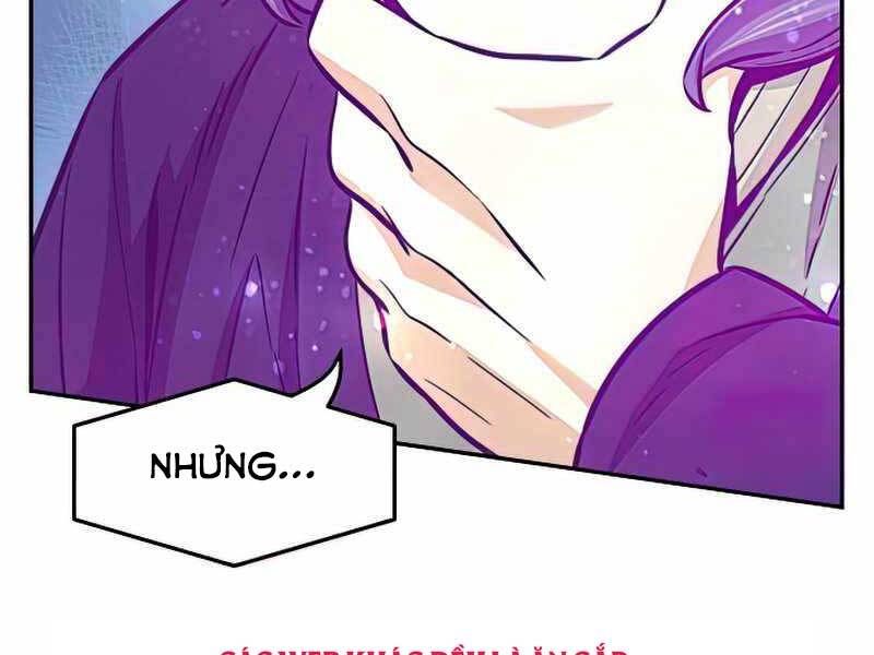 Cảm Kiếm Tuyệt Đối: Chapter 16