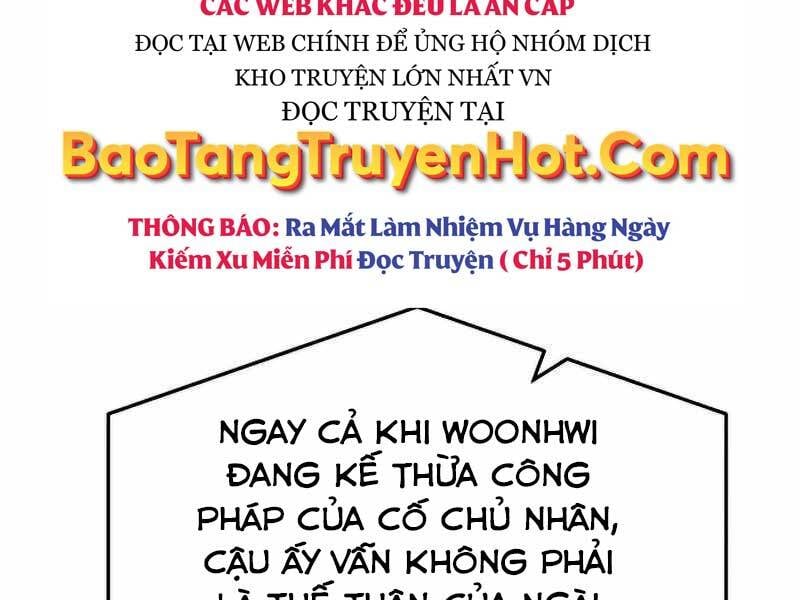 Cảm Kiếm Tuyệt Đối: Chapter 16