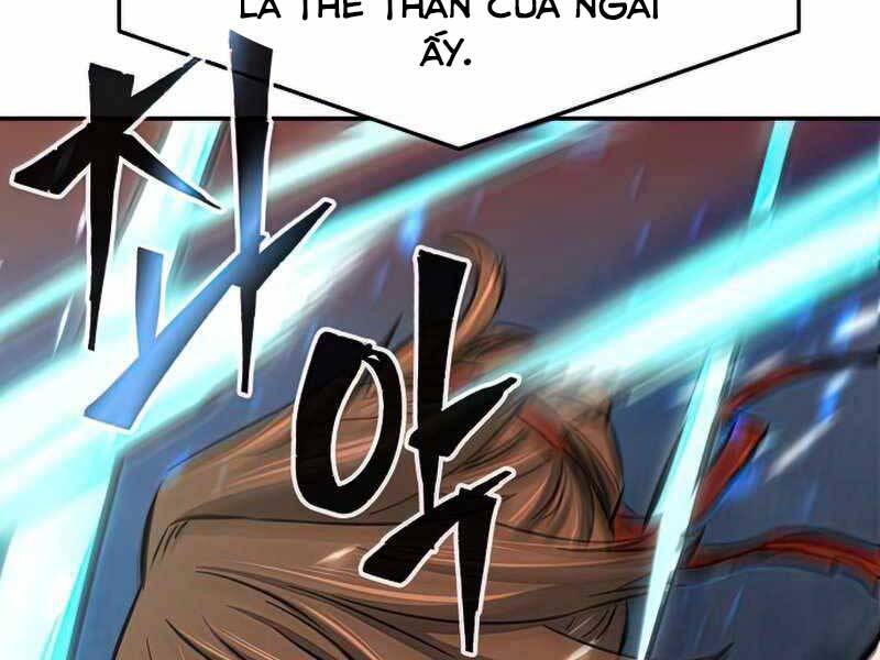 Cảm Kiếm Tuyệt Đối: Chapter 16