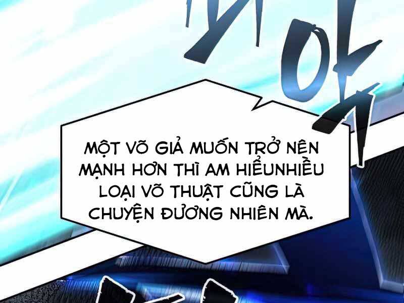 Cảm Kiếm Tuyệt Đối: Chapter 16