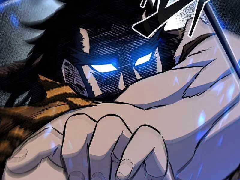 Cảm Kiếm Tuyệt Đối: Chapter 16