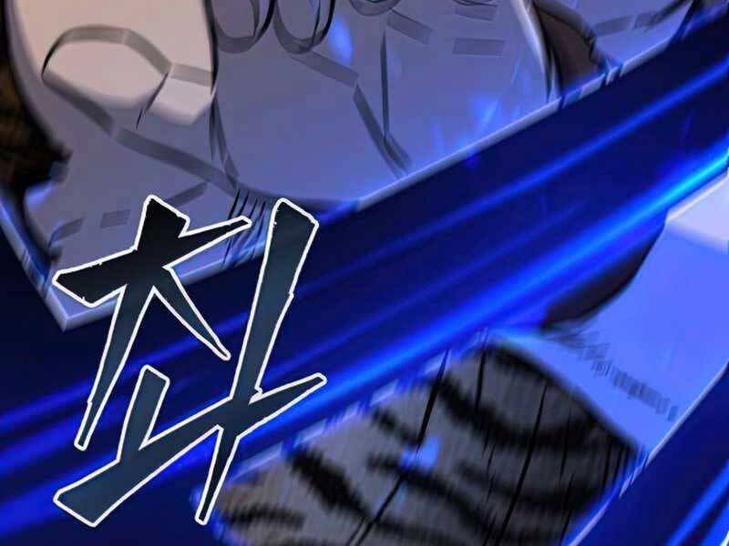 Cảm Kiếm Tuyệt Đối: Chapter 16