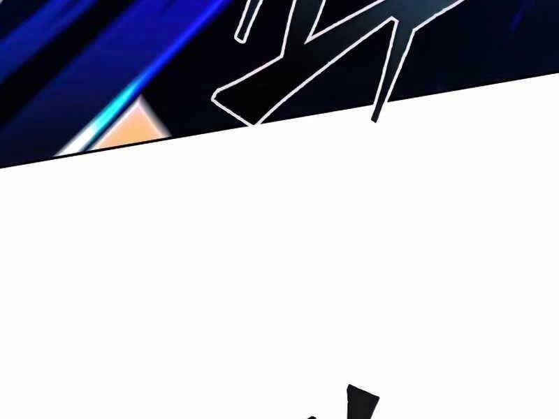 Cảm Kiếm Tuyệt Đối: Chapter 16