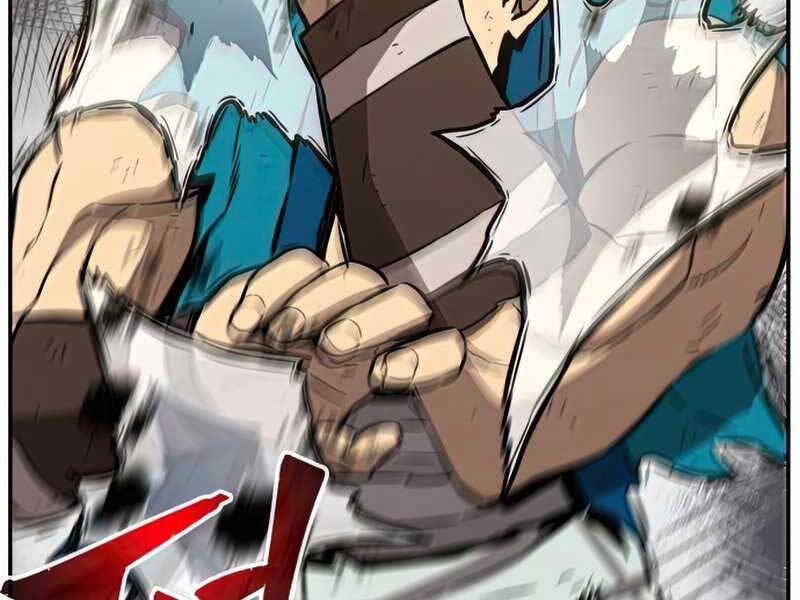 Cảm Kiếm Tuyệt Đối: Chapter 16