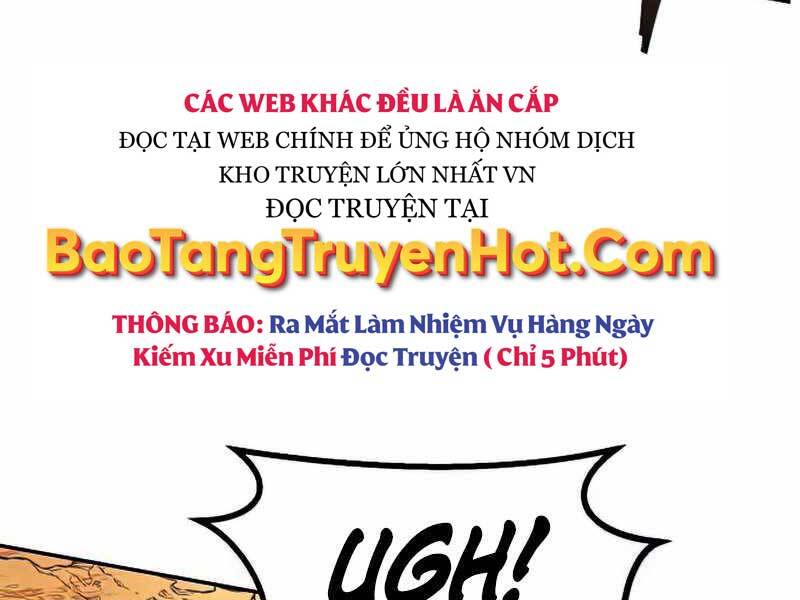 Cảm Kiếm Tuyệt Đối: Chapter 16