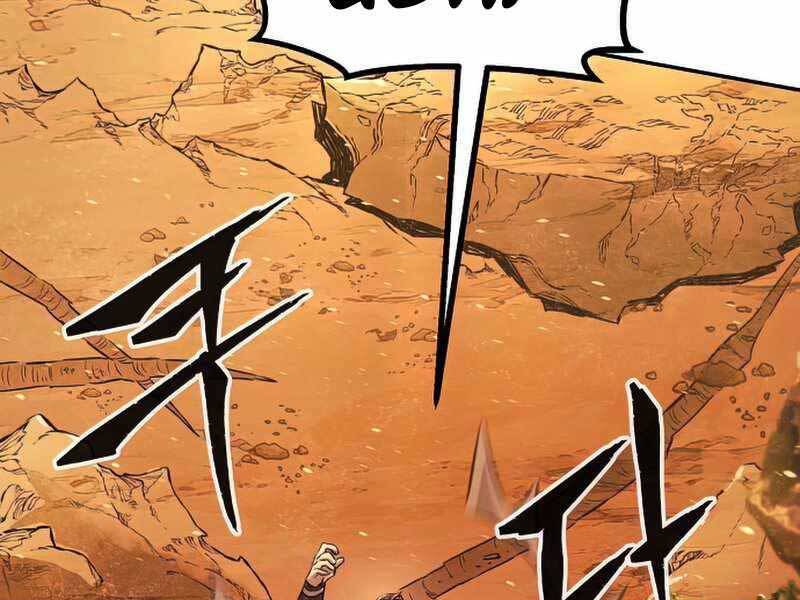 Cảm Kiếm Tuyệt Đối: Chapter 16