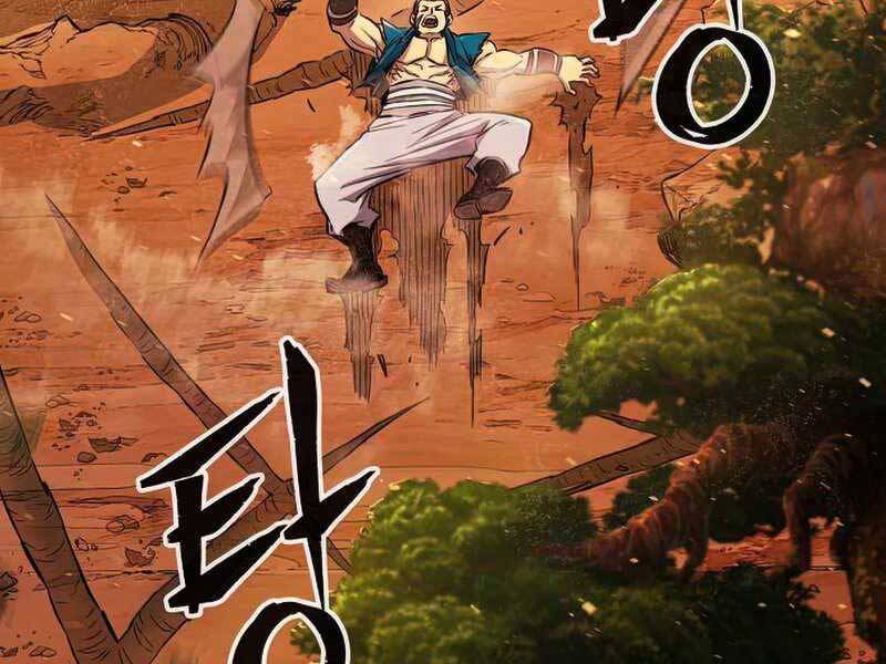 Cảm Kiếm Tuyệt Đối: Chapter 16