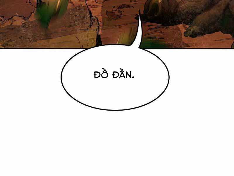 Cảm Kiếm Tuyệt Đối: Chapter 16