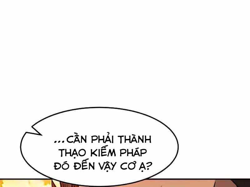 Cảm Kiếm Tuyệt Đối: Chapter 16
