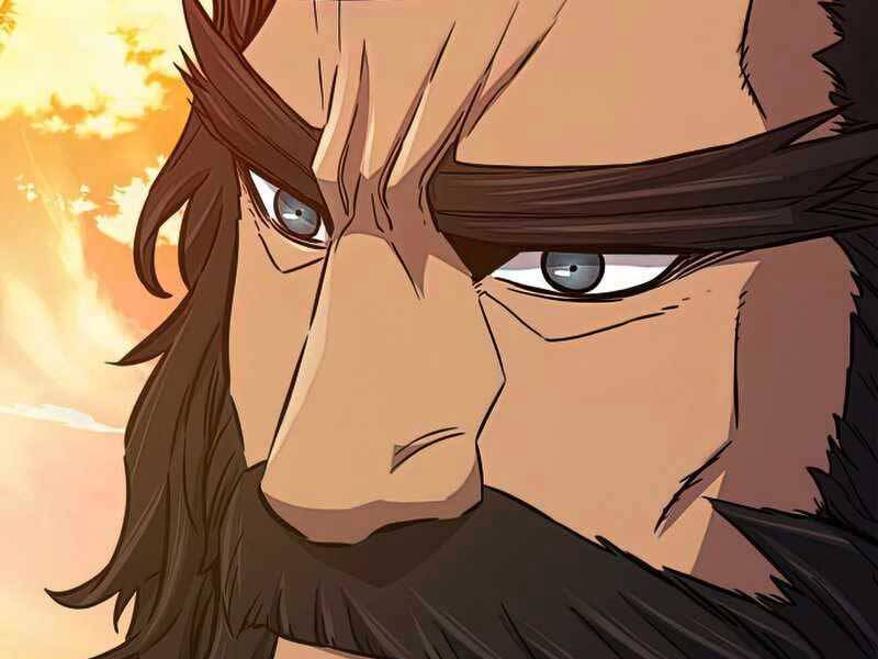 Cảm Kiếm Tuyệt Đối: Chapter 16