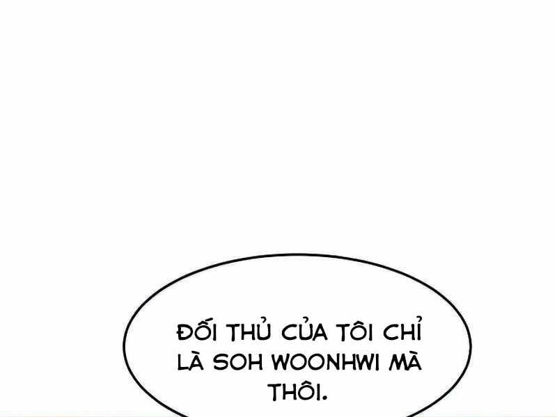 Cảm Kiếm Tuyệt Đối: Chapter 16
