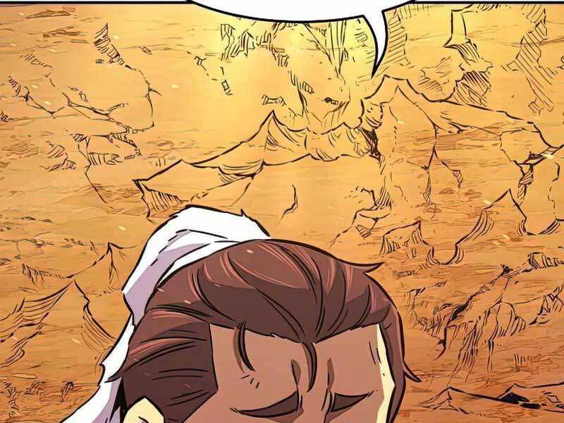 Cảm Kiếm Tuyệt Đối: Chapter 16