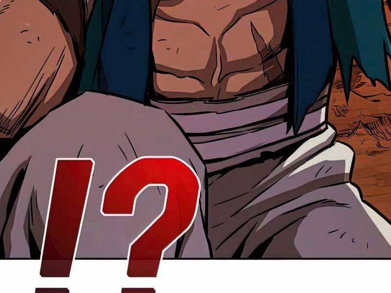 Cảm Kiếm Tuyệt Đối: Chapter 16