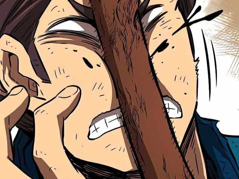 Cảm Kiếm Tuyệt Đối: Chapter 16