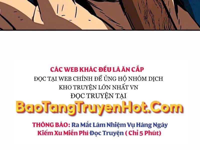 Cảm Kiếm Tuyệt Đối: Chapter 16