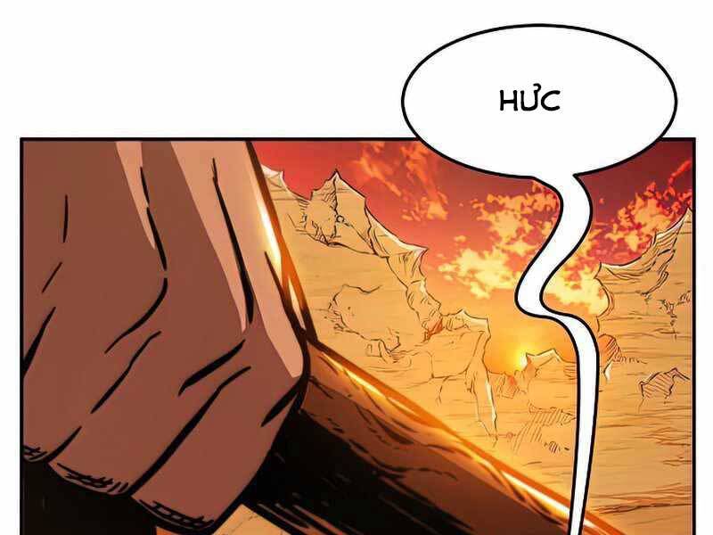 Cảm Kiếm Tuyệt Đối: Chapter 16